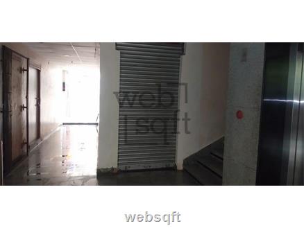 Commercial Retail showroom shop for Rent in Telangana